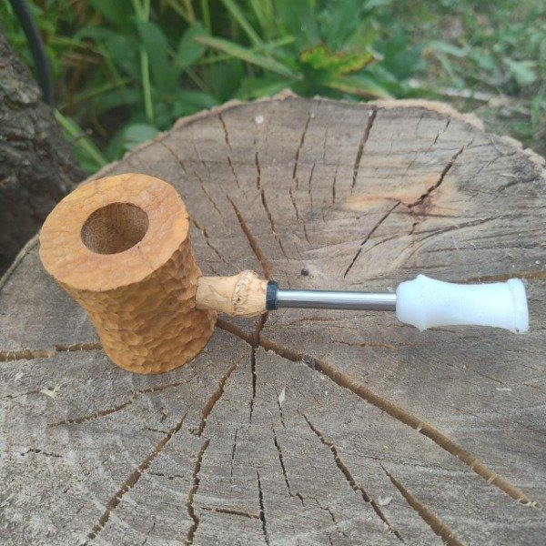 Producto - condor origenes oliva