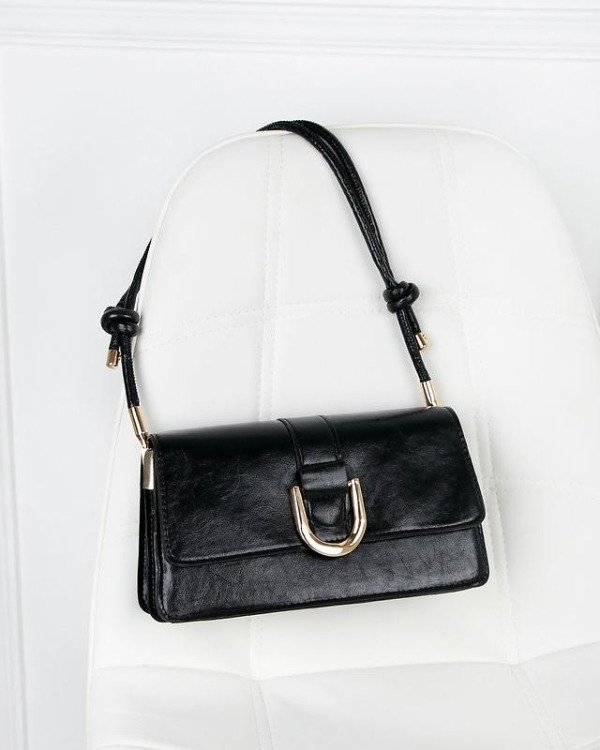 Producto - Minibag Carla