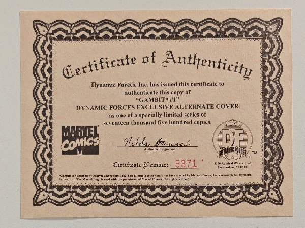 Miniatura de producto - 6