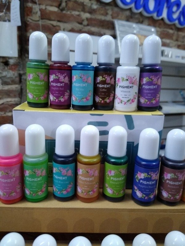 Miniatura de producto - 5