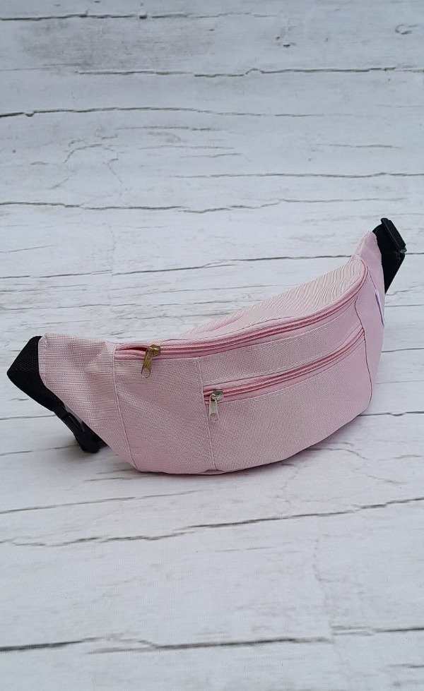 Producto - Riño 80' i
