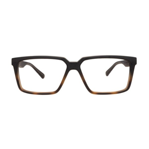 Producto - 360 - Gunther C2 - 1