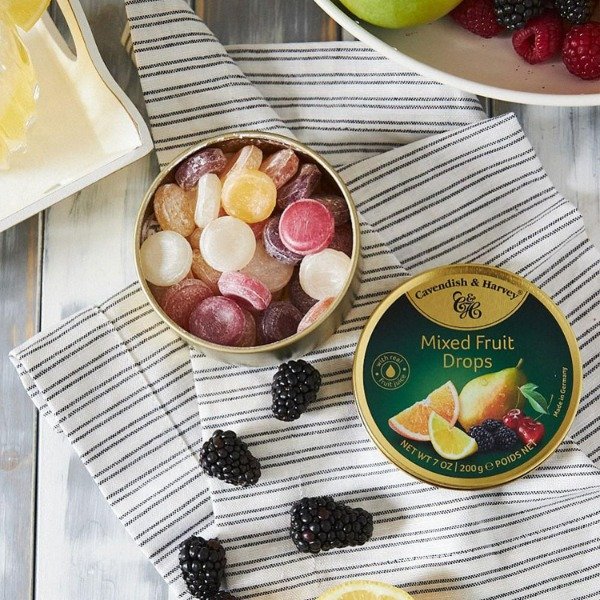 Miniatura de producto - 5