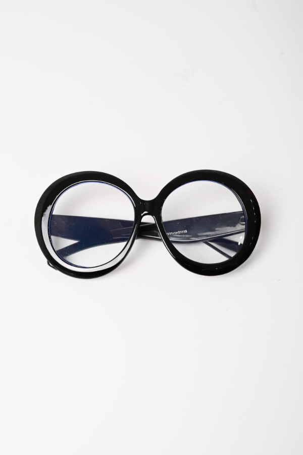 Producto - Anteojos Peggy - 6