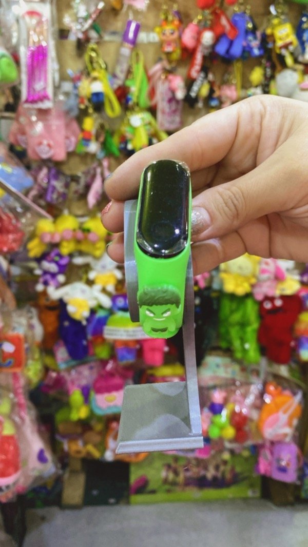 Miniatura de producto - 5