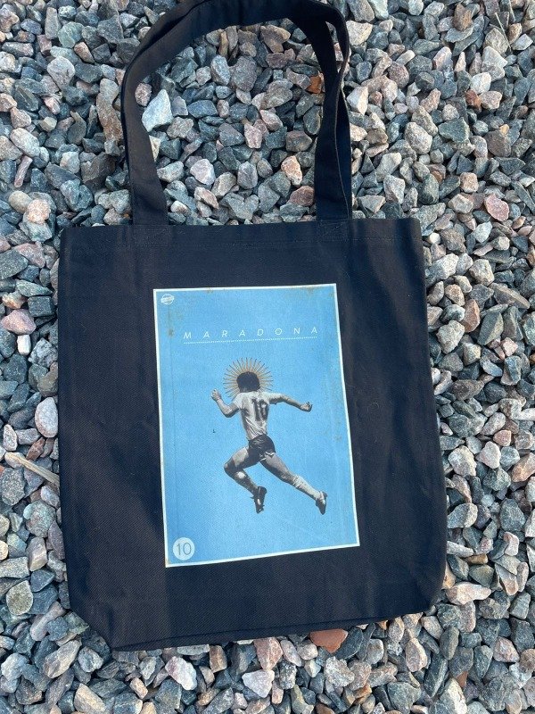 Producto - Tote D10S - 1