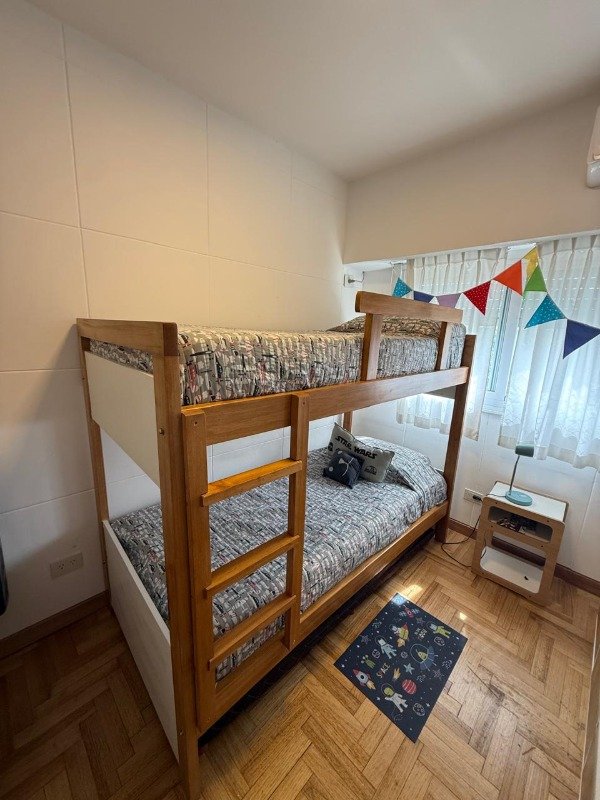 Producto - 0D) Cama Cucheta Marinera En Madera Modernas 1 Plaza Fabricantes - 11