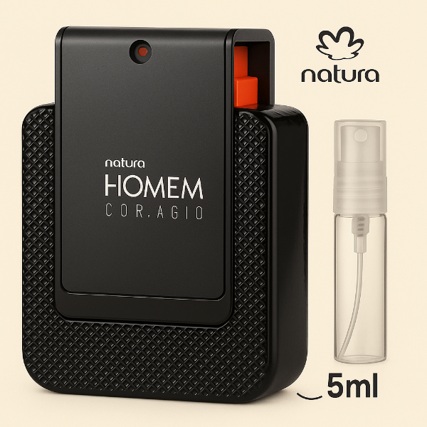Producto - Homen cor.agio