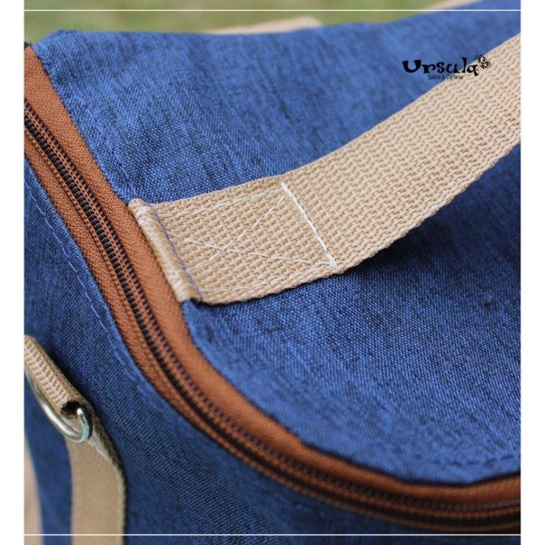 Producto - Mochila Matera (azul) - 5