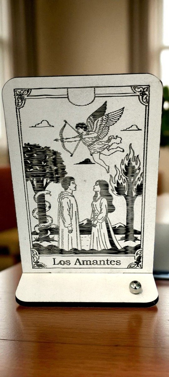 Miniatura de producto - 1