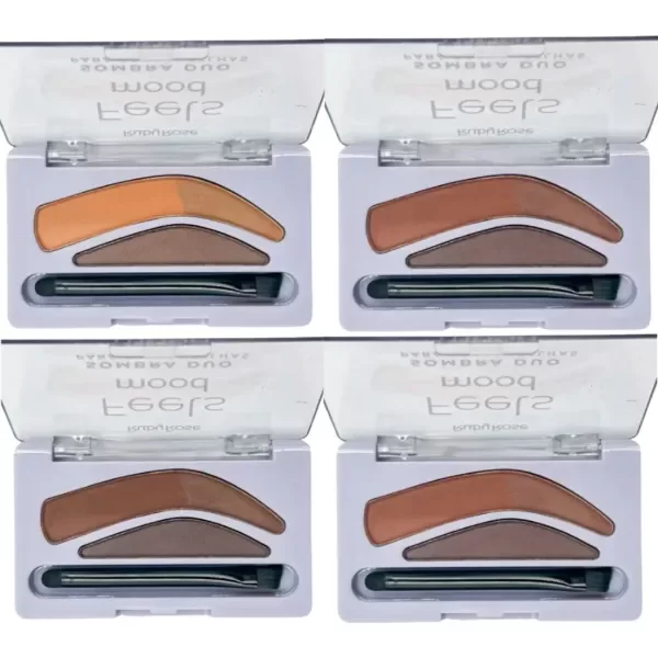 Miniatura de producto - 2