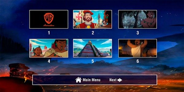 Miniatura de producto - 3