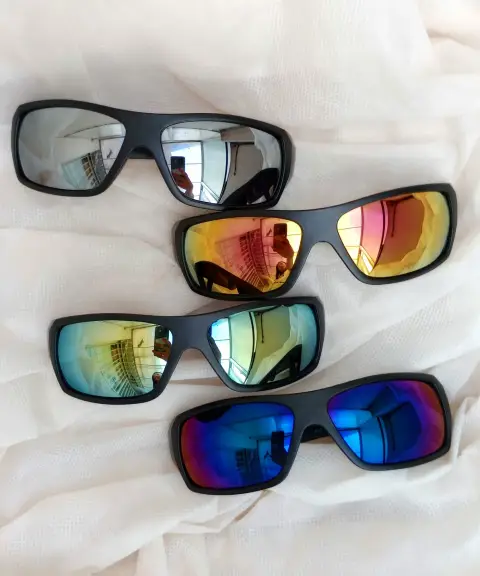 Producto - Gafas de sol Unic