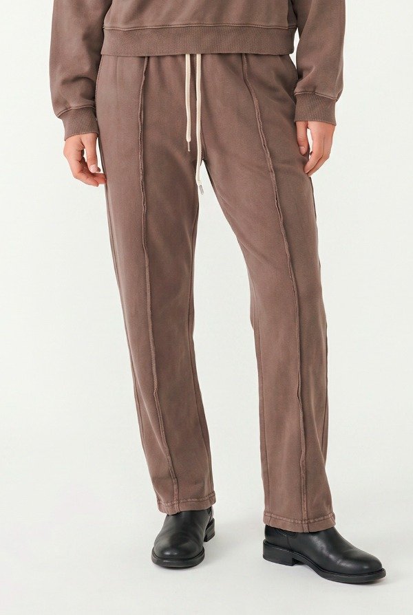 Producto - Pantalón Penelope