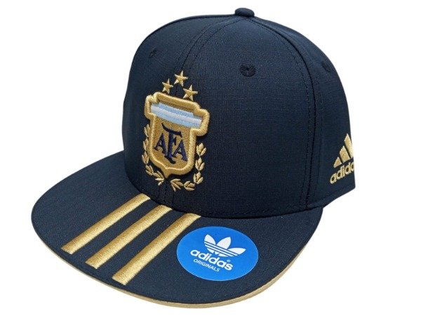Producto - AFA, Plana, Ripstop Mod 1