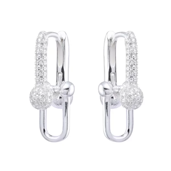 Producto - Aros Tif