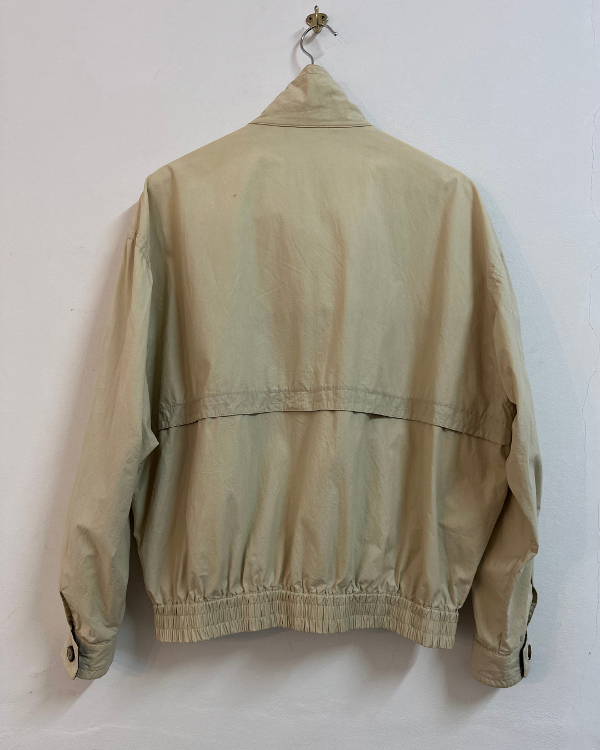 Producto - Campera Sailing - 8