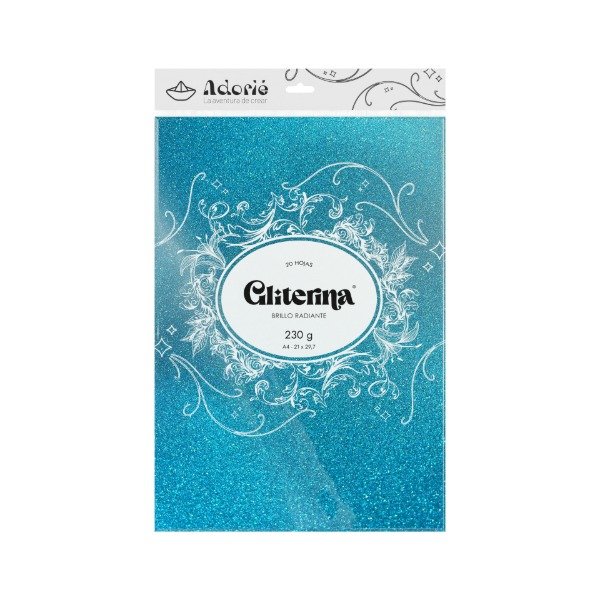 Miniatura de producto - 9