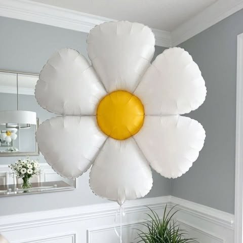 Producto - GLOBO MARGARITA