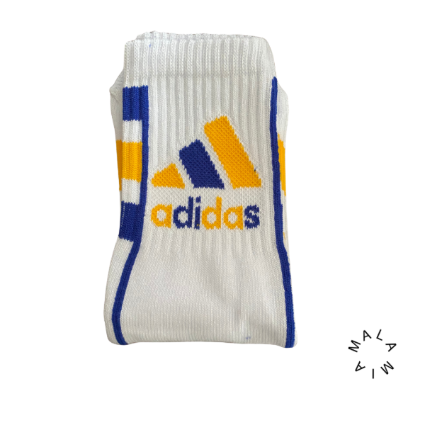 Producto - BOCA ADIDAS