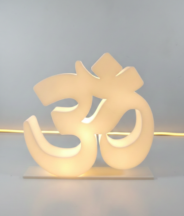 Producto - Lightbox - Caja de Luz Led OM