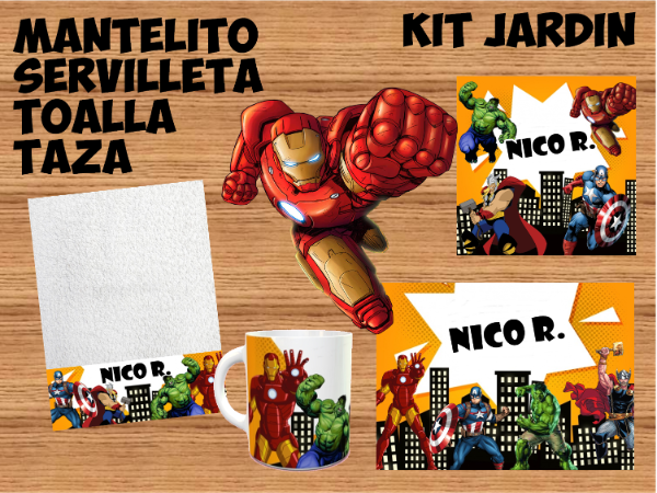 Miniatura de producto - 0