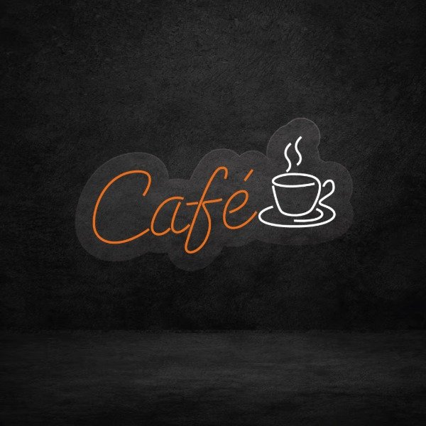 Producto - Café - 40x22