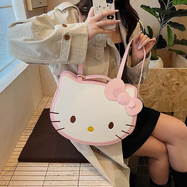 Miniatura de producto - 9