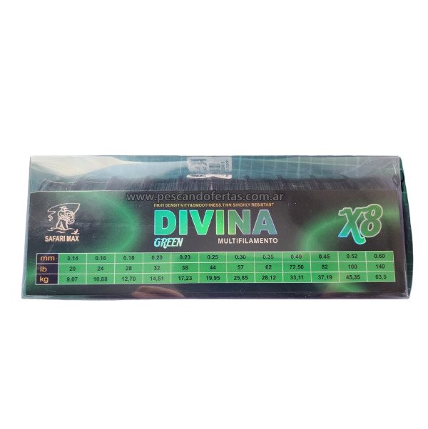 Miniatura de producto - 6