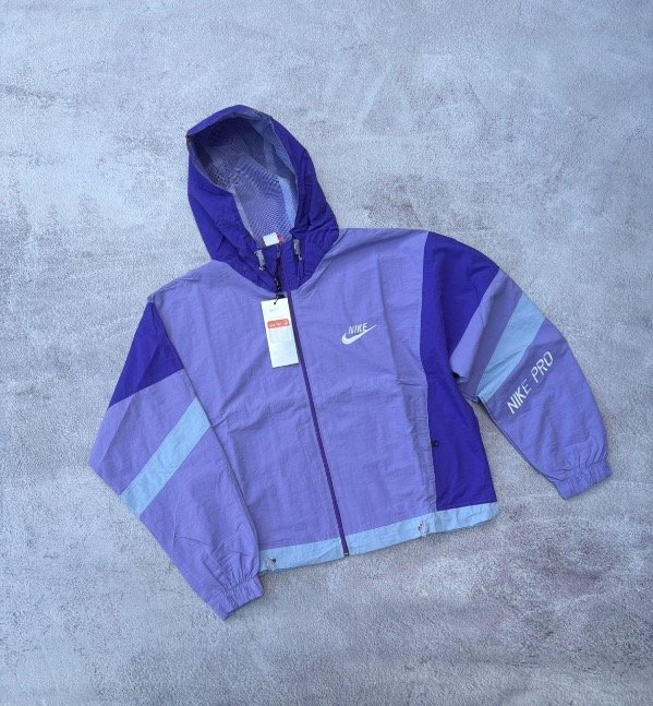 Miniatura de producto - 7