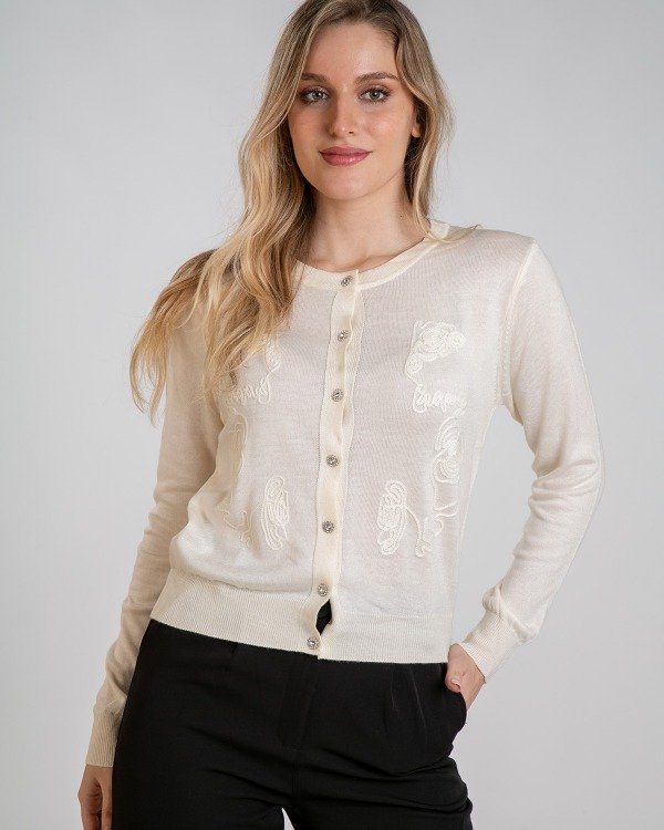 Producto - IMPORTADO LEON