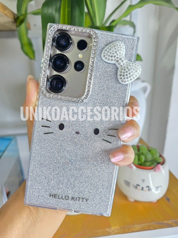 Producto - Funda Samsung S25 Ultra (96)