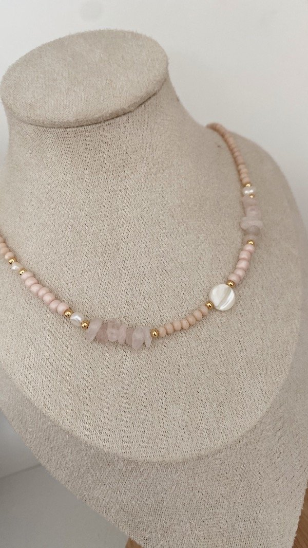 Producto - Collar Luz Interior - 4