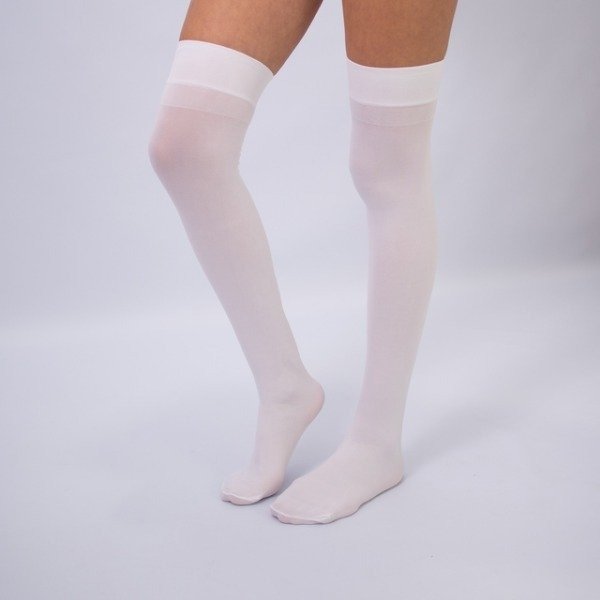 Producto - BUCANERA LISA PASIONEL - ART MF14 - 2