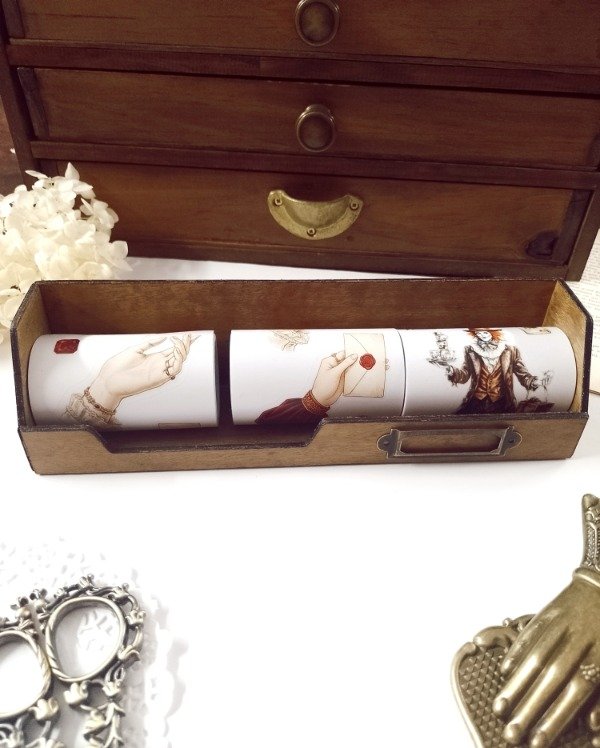 Miniatura de producto - 3