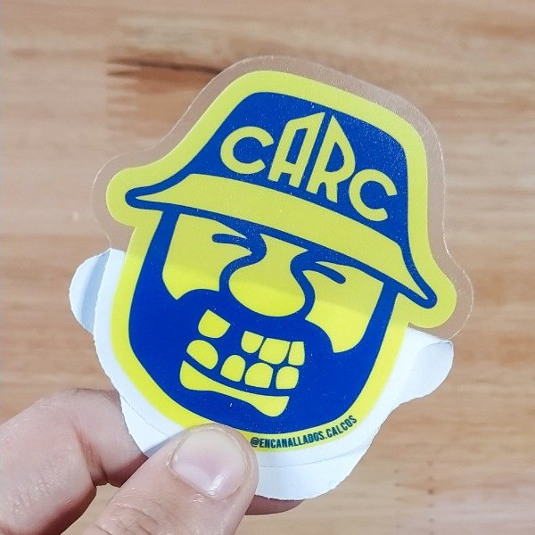 Miniatura de producto - 0