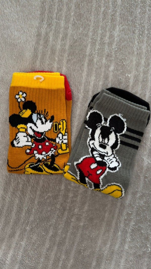 Producto - Medias 3/4 match