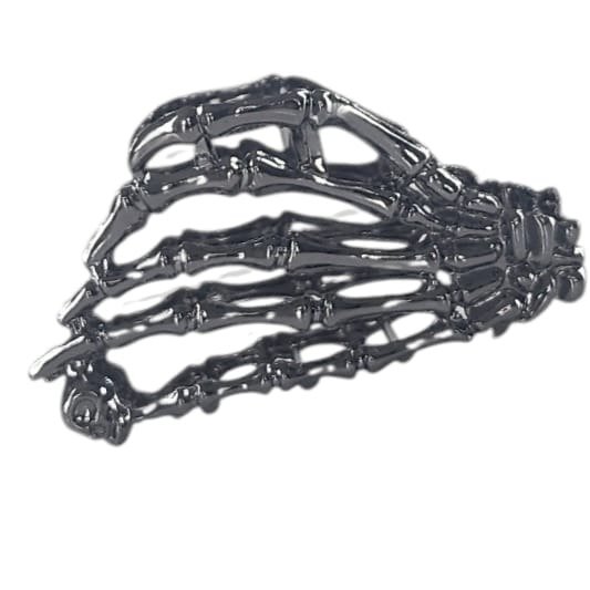 Miniatura de producto - 10