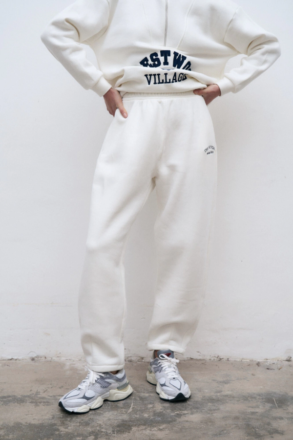 Producto - Jogger sunday