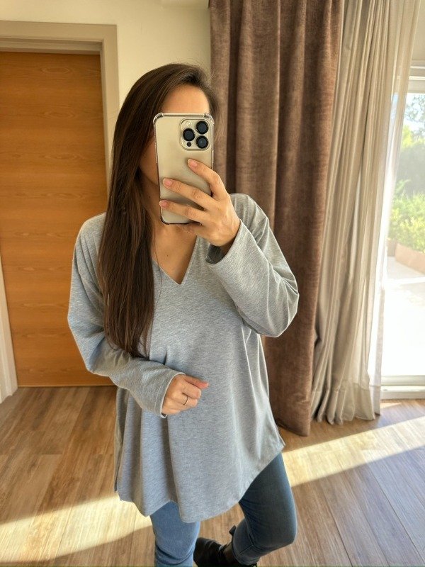 Producto - Camiseta Vito