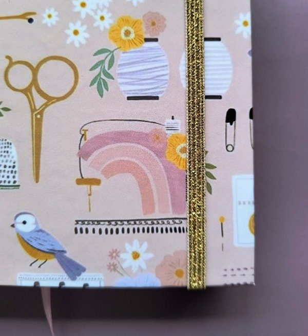 Miniatura de producto - 12