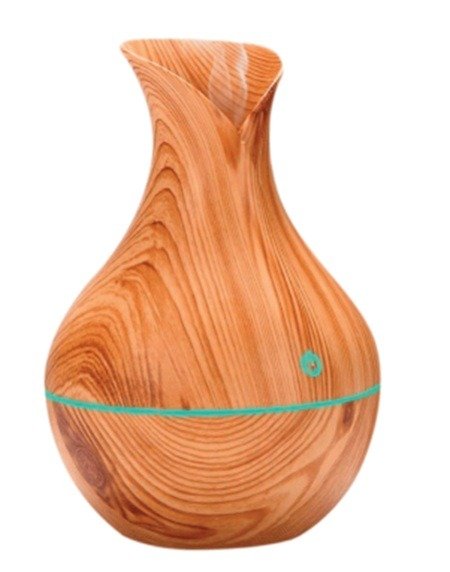 Producto - Difusor Humificador Aitech Jarro