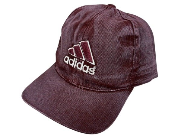 Producto - ADIDAS BORDO Colección Especial