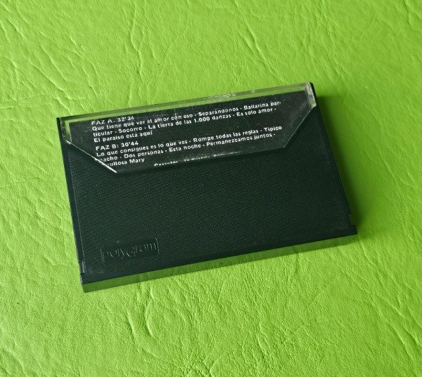 Miniatura de producto - 1