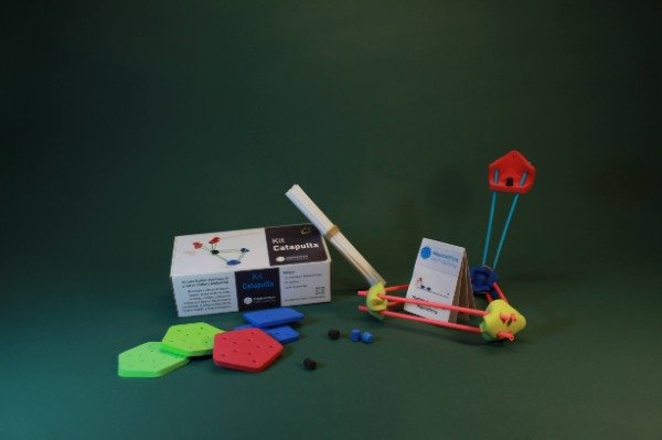 Miniatura de producto - 1