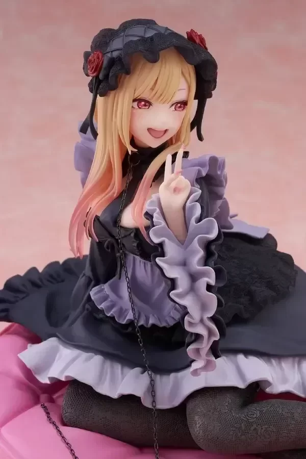 Miniatura de producto - 3