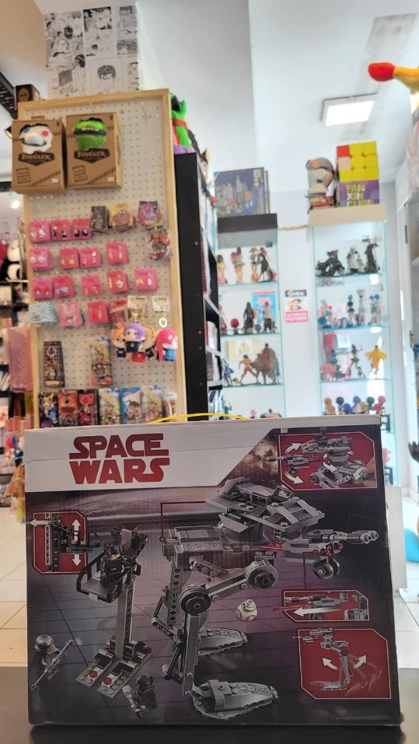 Miniatura de producto - 1