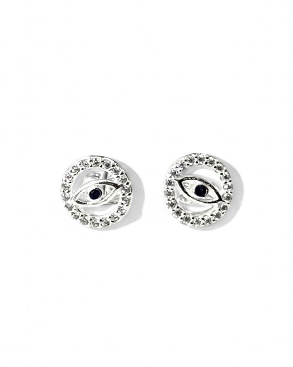 Producto - ARITOS ELLIE (Par)