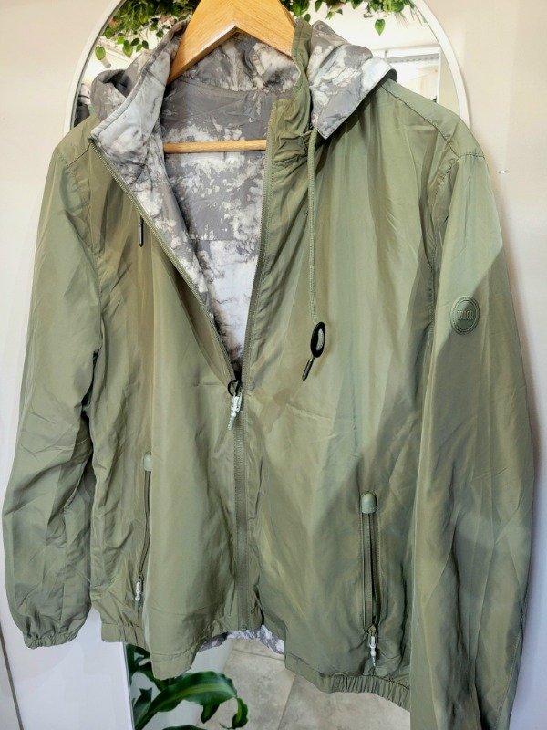 Miniatura de producto - 8