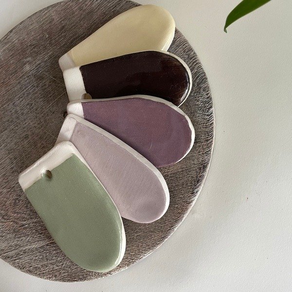 Producto - Paleta 4